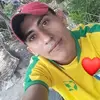 Milton Sandoval - @milton.sandoval49 - TikTok