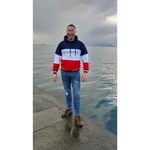 Milton Sandoval Rubillot - @milton.msr - Instagram