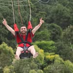 Milton Sandoval Sandoval - @milton.sandovalsandoval - Instagram