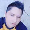 🍻🥃 MILTON💃🍺 - @milton.santos468 - TikTok