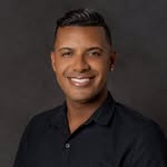 Fotografo Em Salvador - @miltonsantosfotografias - Instagram