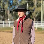 Milton Santos - @milton_b_santos_ - Instagram