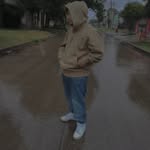 Milton Santos - @milton.santos09 - Instagram