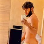Milton Santos - @miltonsantos3501 - Instagram