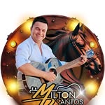 Milton Santos - @milton_santos12 - Instagram