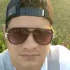 Milton Santos - @milton.santos050 - TikTok