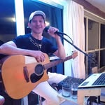 Milton Santos - @milton.santos.5891 - Instagram