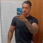 Milton Santos - @milton_msantos - Instagram