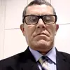 Milton Santos - @milton.santos923 - TikTok