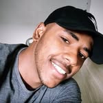 Milton Santos - @miltonsantosm - Instagram