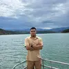Milton santos - @miltonsantos175 - TikTok