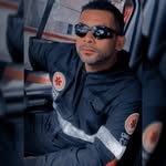Milton Santos - @miltonsantos.36 - Instagram