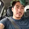 Milton Santos - @miltonsantos182 - TikTok