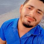 Milton Santos - @miltonsantos361 - Instagram