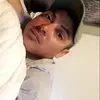 Milton Santos - @miltonsantos086 - TikTok