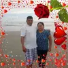 Milton Santos - @miltonsantos287 - TikTok