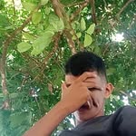 ᴍɪʟᴛᴏɴ sᴀɴᴛᴏs - @_milton__santos - Instagram