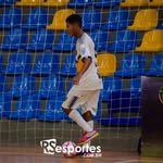 Milton Santos - @miltinho_703 - Instagram