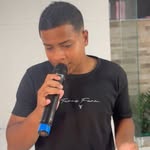 MILTON SANTOS - @miltongama_ - Instagram