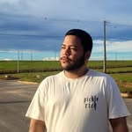 Milton Santos - @_milton_santos - Instagram
