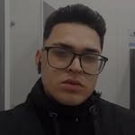 Milton Santos - @milton_santos_08 - Instagram
