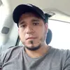 Milton Santos - @milton.santos6 - TikTok