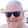 Milton Santos - @miltonsantos1965 - TikTok