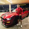 Milton Santos - @mbsg97 - TikTok
