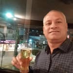 Milton santos Ferreira - @miltonsantosferreira1 - Instagram