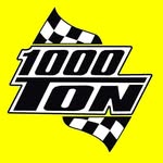 Milton Santos Motorsports - @miltonsantosmotorsports - Instagram
