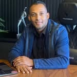 Milton.Santos - @milton.santos.trader - Instagram