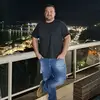 Amilton Schaefer - @amiltonschaefer - TikTok