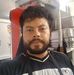 Milton Chaver - Facebook