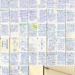 Milton Schaefer - @miltonschaefer - Instagram