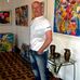 Milton Schaefer - Facebook