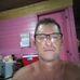 Milton Schaefer - Facebook