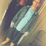 Milton Schaefer - @milton.schaefer.353 - Instagram