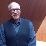 Milton Schaefer - @milton.schaefer - Instagram