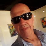 Milton Schaefer - @milton_schaefer - Instagram