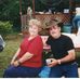 Milton Shafer - Facebook
