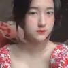 Phạm Minh Thạc - @miltonschafer - TikTok
