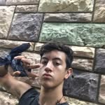 Zachary milton schaefer - @zacharymiltonschaefer - Instagram