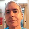 Amilton Schmidt Junior - @amilton.schmidt.j - TikTok