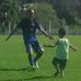 Bebeto Schmidt - Facebook