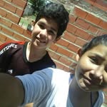 Milton  schmidt - @schmmilton - Instagram