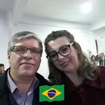 Milton C Schmidt - @milton.schmidt.14 - Instagram