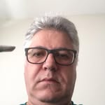 Milton Schmidt - @mil.tonarnaldoschmidt - Instagram