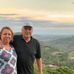 Milton Schmidt - Facebook