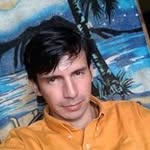 Milton Schmidt - @milto.comschmitd - Instagram