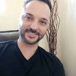 Milton Schmidt - @miltonschmidt1123 - Instagram